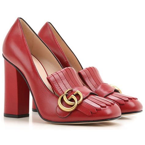 women's gucci dress shoes|best Gucci dress shoes.